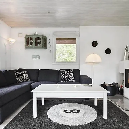 3513-nexo-dunhammervej-5-b Feriehus Neksø