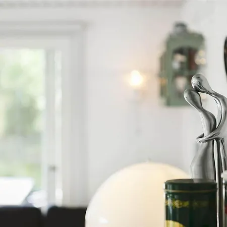 Ferienhaus 3513-nexo-dunhammervej-5-b *