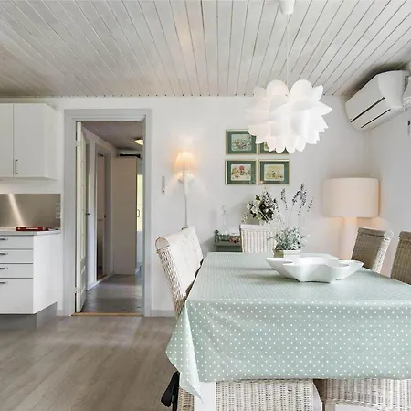 3513-nexo-dunhammervej-5-b Ferienhaus Neksø