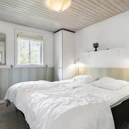 3513-nexo-dunhammervej-5-b Feriehus Neksø