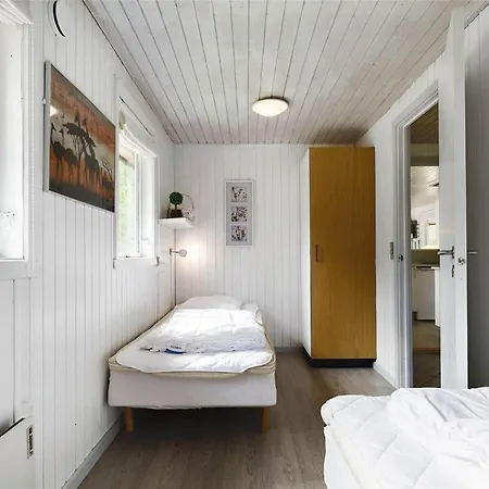 3513-nexo-dunhammervej-5-b Feriehus Neksø