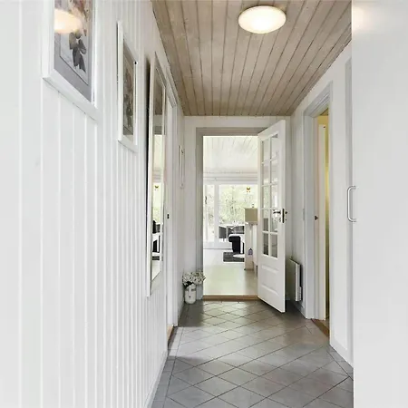 Feriehus 3513-nexo-dunhammervej-5-b