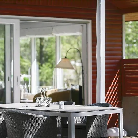 Feriehus 3513-nexo-dunhammervej-5-b