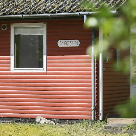 Feriehus 3513-nexo-dunhammervej-5-b