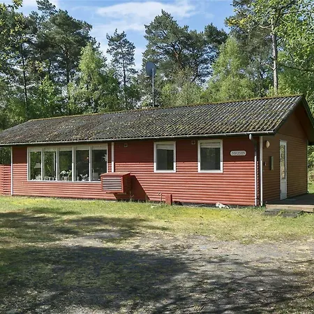 3513-nexo-dunhammervej-5-b Feriehus Neksø