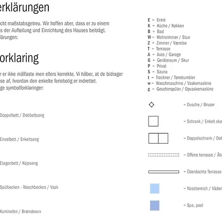 3513-nexo-dunhammervej-5-b Neksø